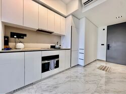 The Landmark (D3), Condominium #604906831